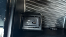 Mercedes-Benz A-Class A200 AMG Line Executive 5dr Auto Petrol Hatchback